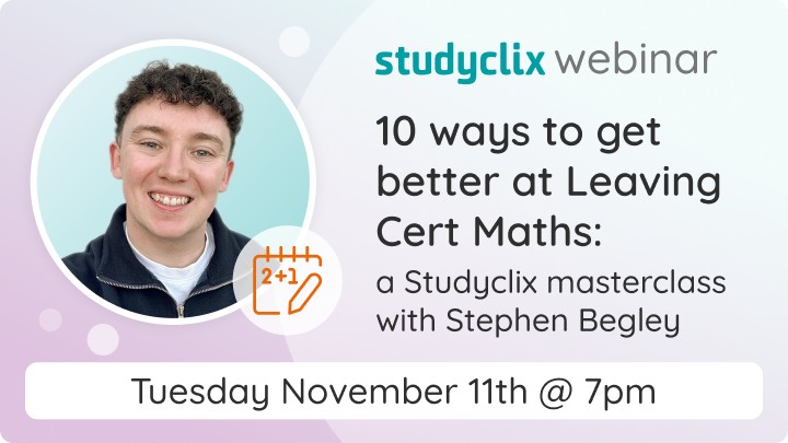 webinar_stu_maths_nov25_E
